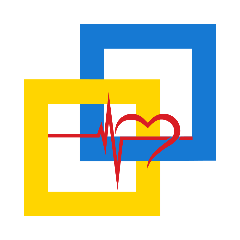 Razom Health Logo (1)