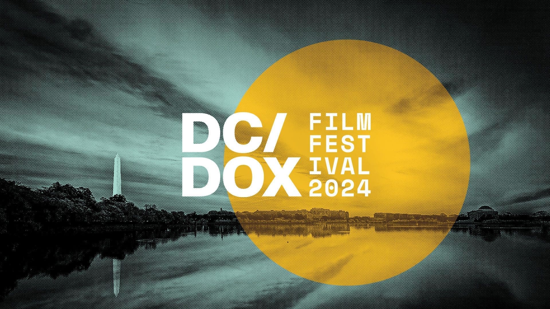 DC/DOX 2024 Film Festival