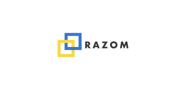 Razom’s Statement on the 2024 U.S. Presidential Election