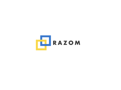 Razom’s Statement on the 2024 U.S. Presidential Election