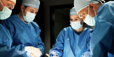 Empowering Ukrainian Surgeons: U.S. Training in Reconstructive and Neurosurgery