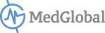 MedGlobal-Inline