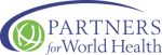 partners_for_world_health_logo_01