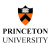 princeton_logo