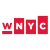 wnyc_lockup---no-frequencies